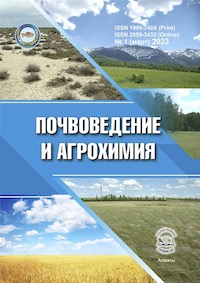 Титульный лист
